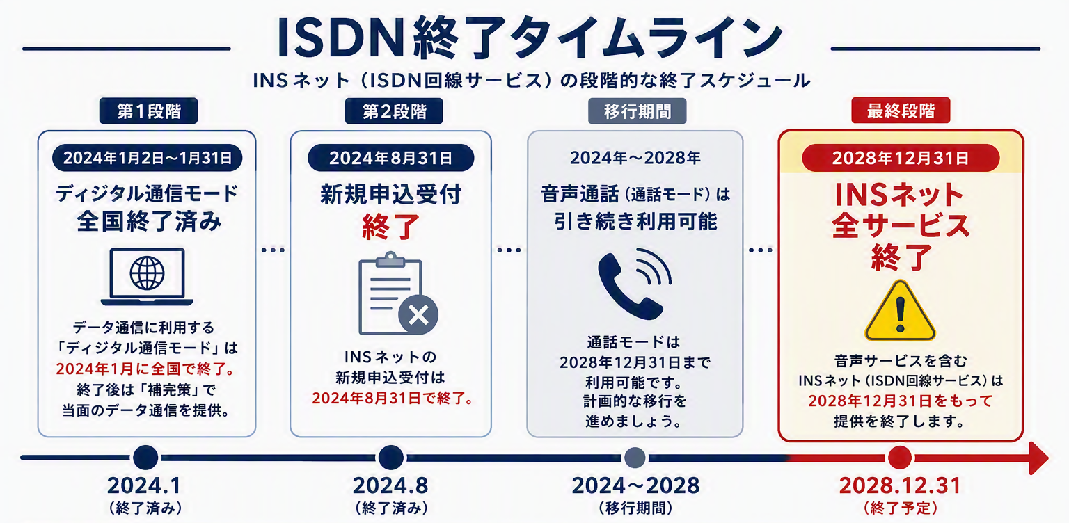 ①ISDN終了タイムライン_修正.png