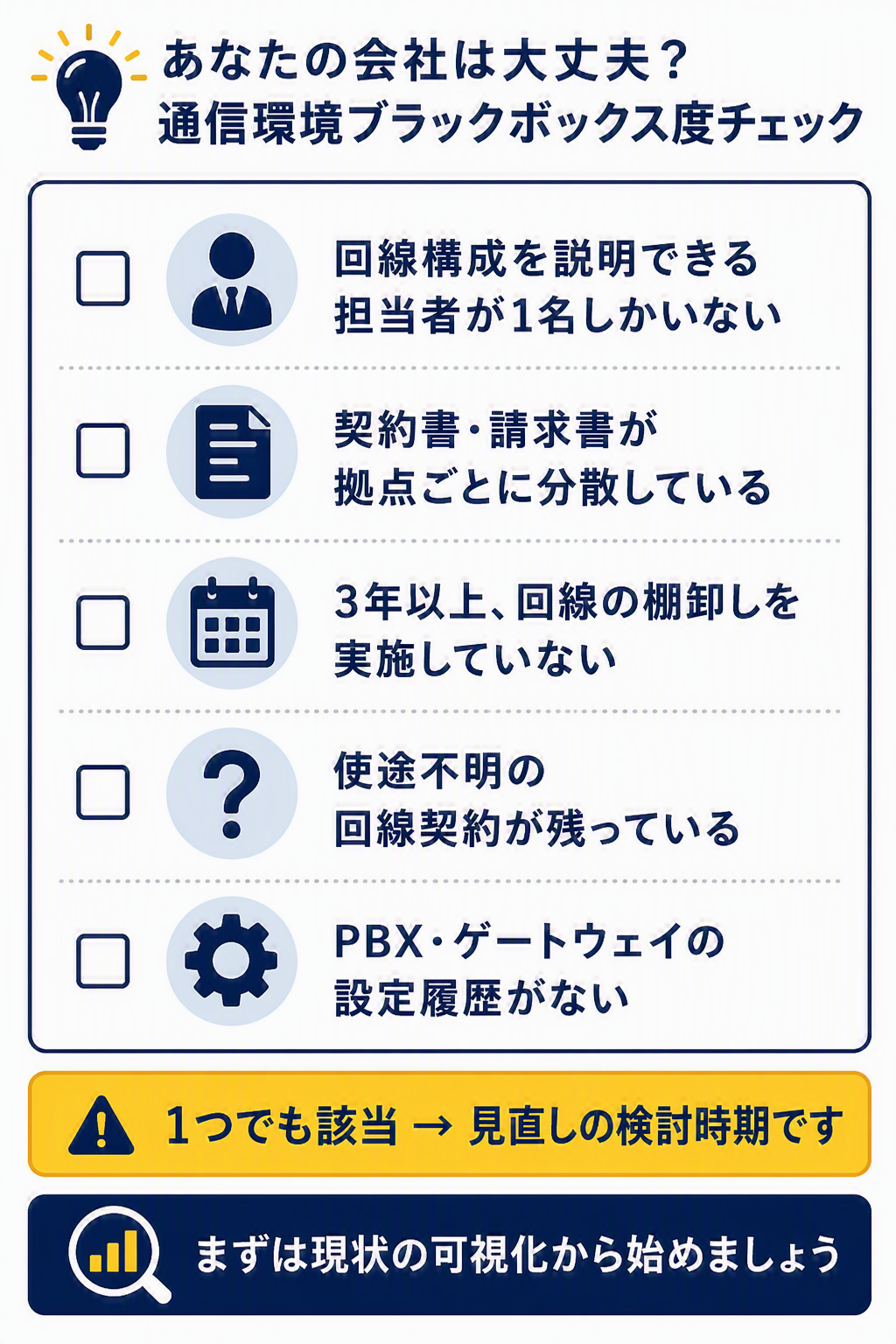 補足説明③図版⑥.png