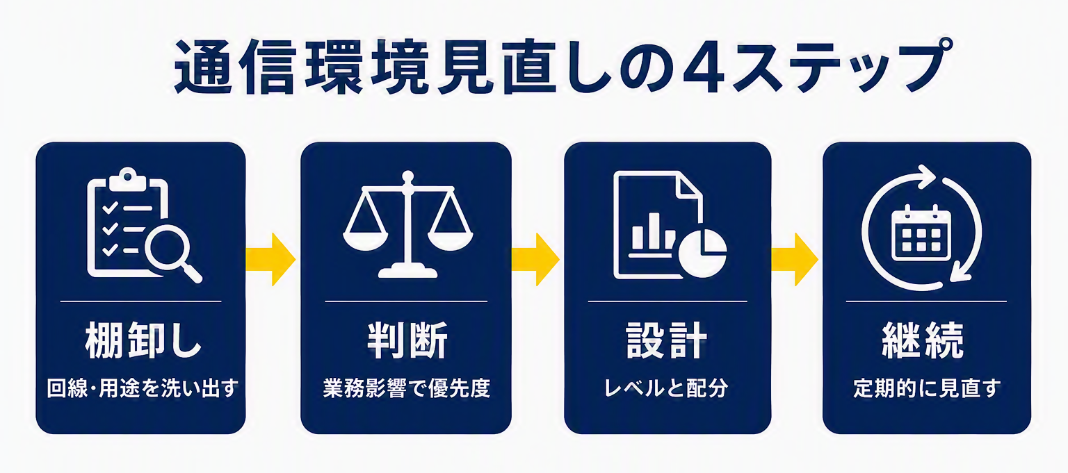 通信環境見直しの4ステップ_絵図.png