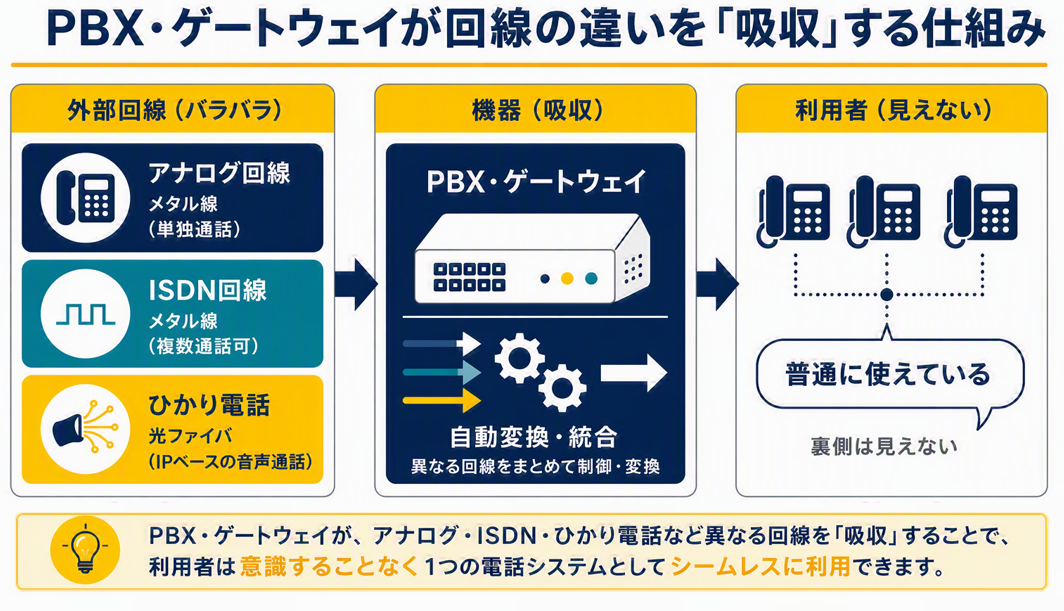 図④：PBX・ゲートウェイ吸収図（改良版②）.png