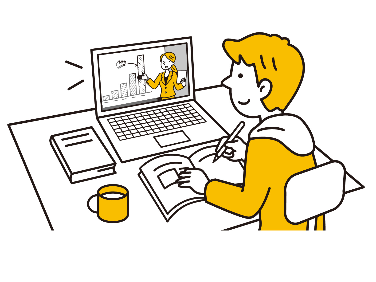 コロナ禍における福利厚生の役割