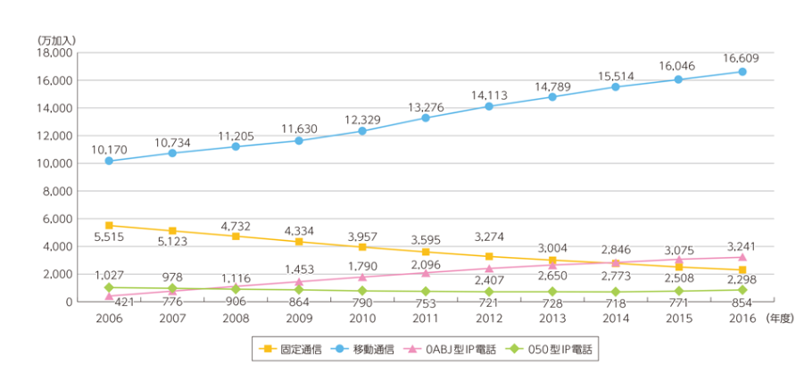 img_bcp2_01.png