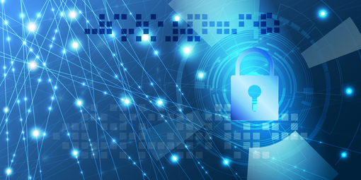 企業の最新セキュリティ事情