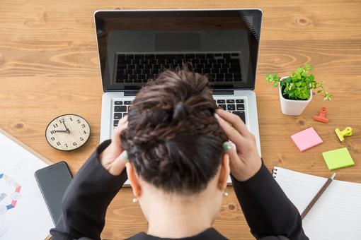 【2023年6月14日（水）開催】　＜アナログ業務をデジタル化へ＞パソコン運用のデジタル化～中小企業のパソコン運用のリアル～